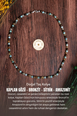 Alp Doğaltaş