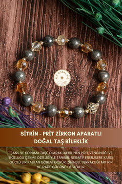 Alp Doğaltaş