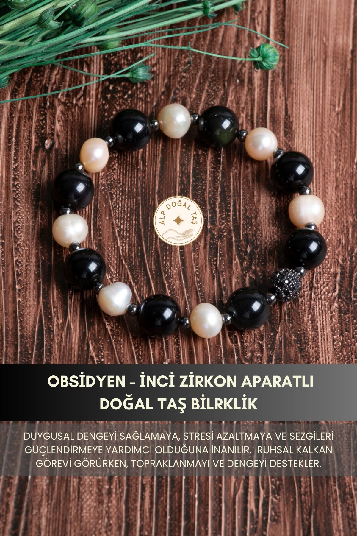 Alp Doğaltaş
