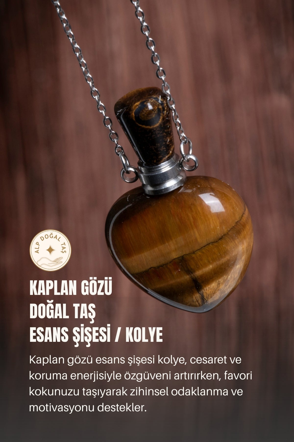 Alp Doğaltaş