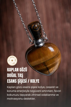 Alp Doğaltaş