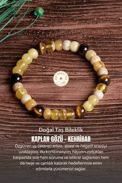Alp Doğaltaş