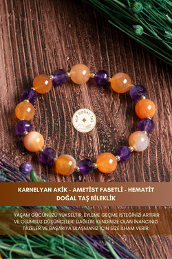 Alp Doğaltaş