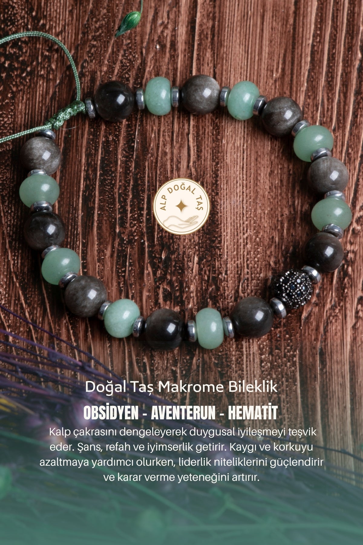Alp Doğaltaş