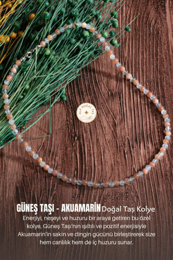 Alp Doğaltaş