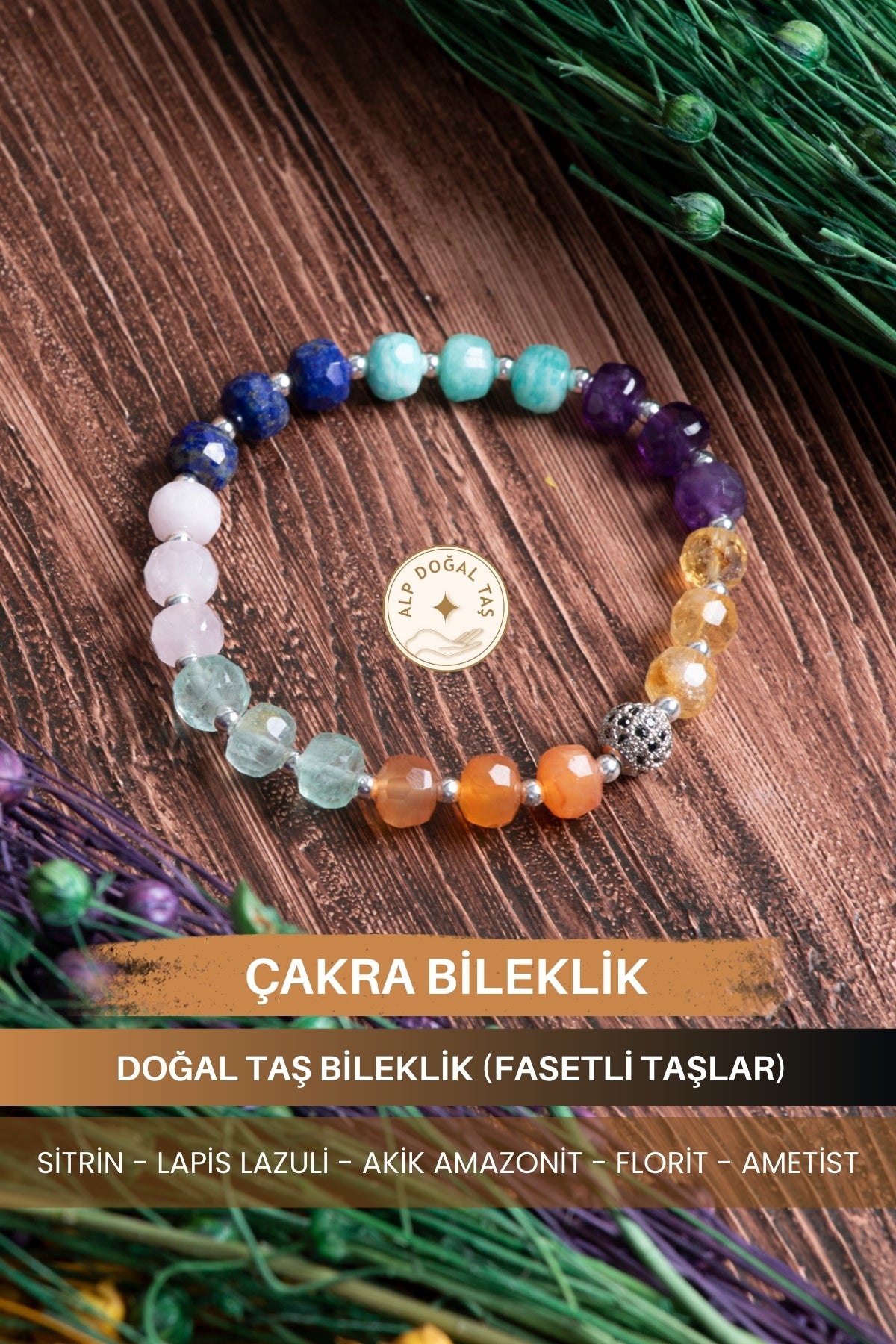 Alp Doğaltaş