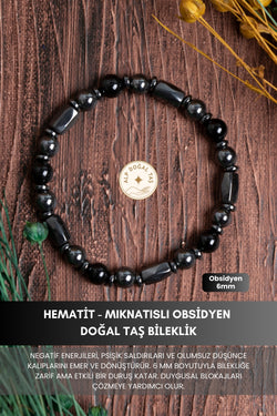 Alp Doğaltaş