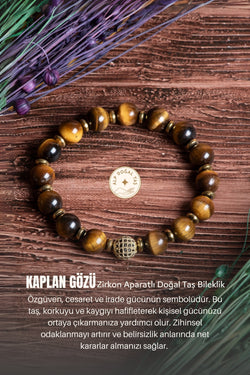 Alp Doğaltaş