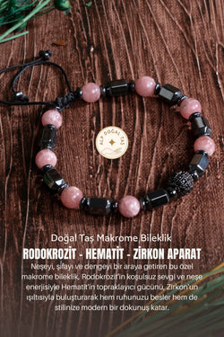 Alp Doğaltaş
