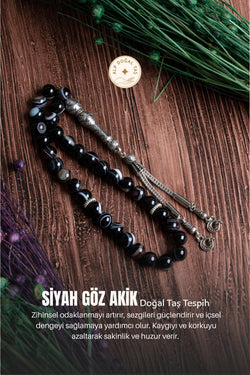 Alp Doğaltaş