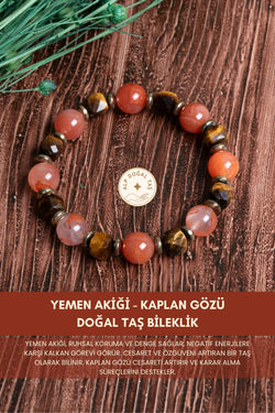 Alp Doğaltaş