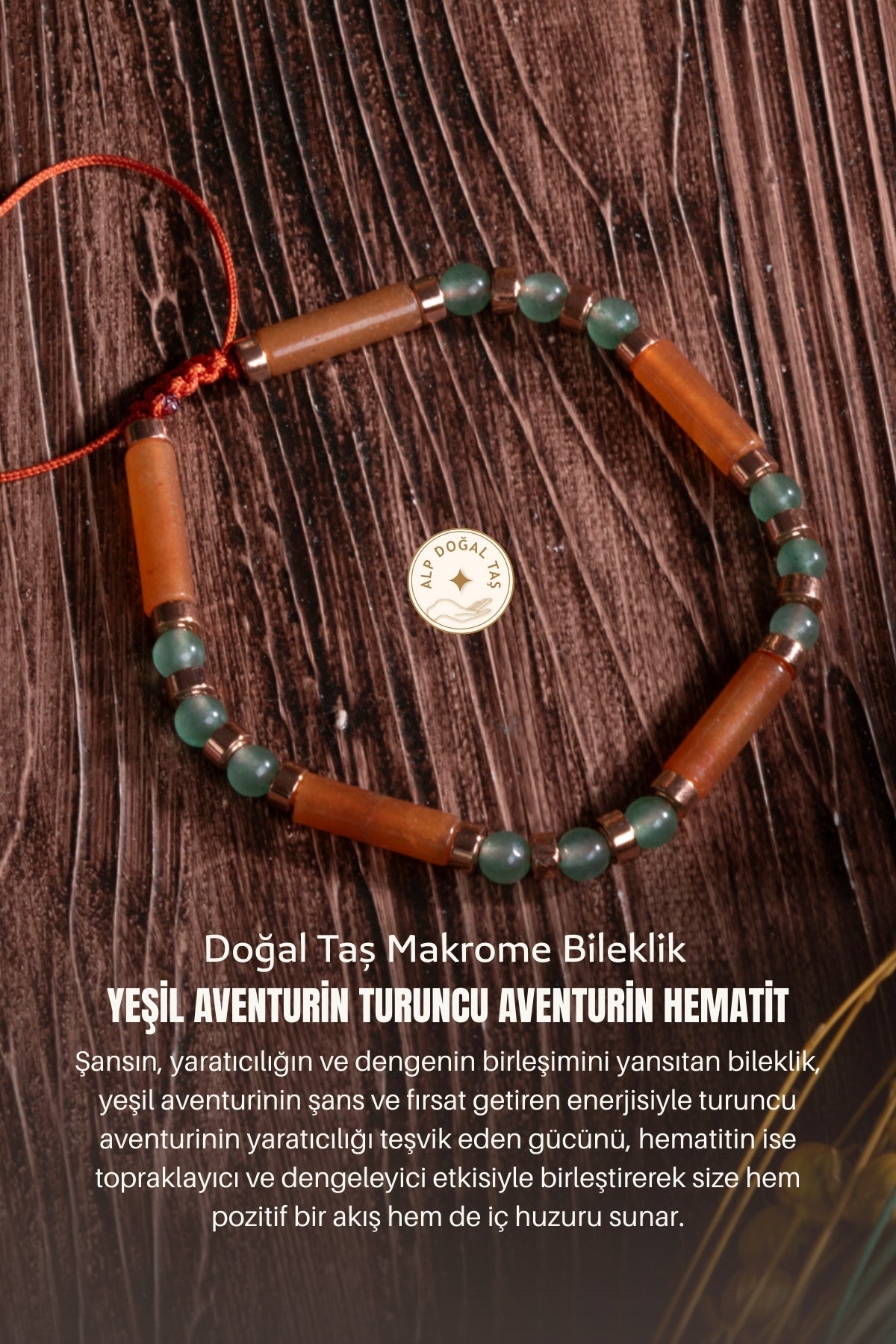 Alp Doğaltaş
