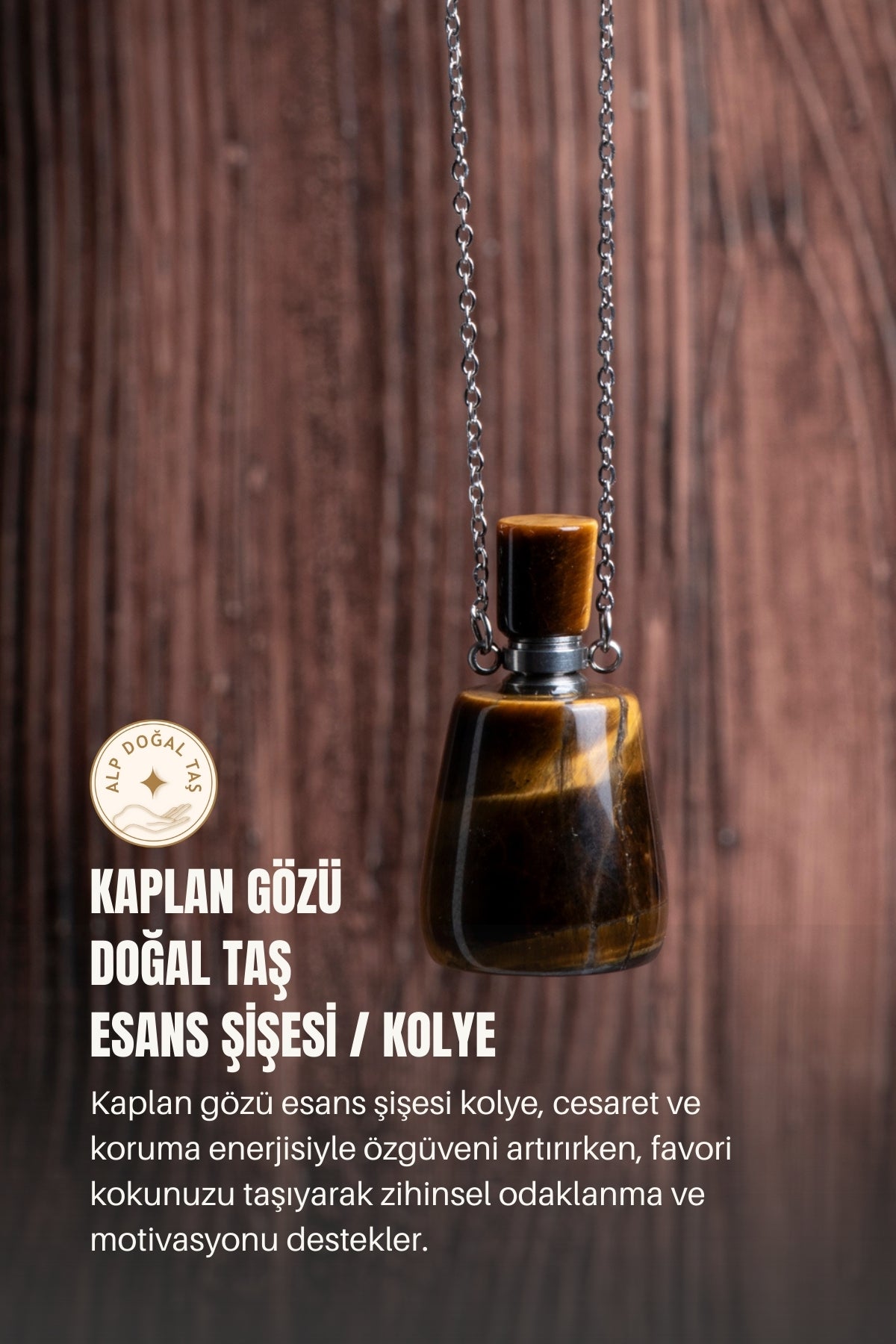 Alp Doğaltaş