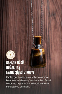 Alp Doğaltaş