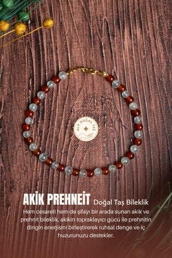 Alp Doğaltaş