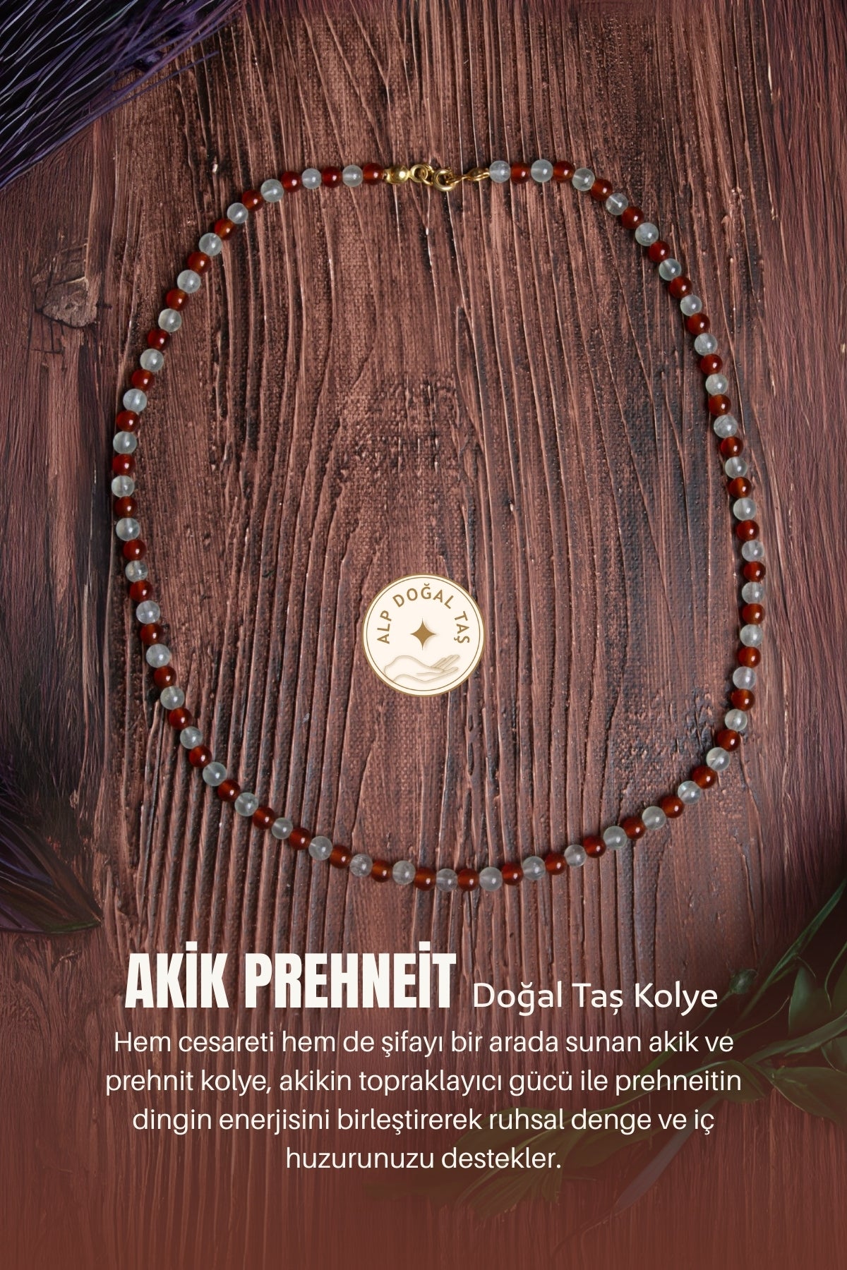Alp Doğaltaş