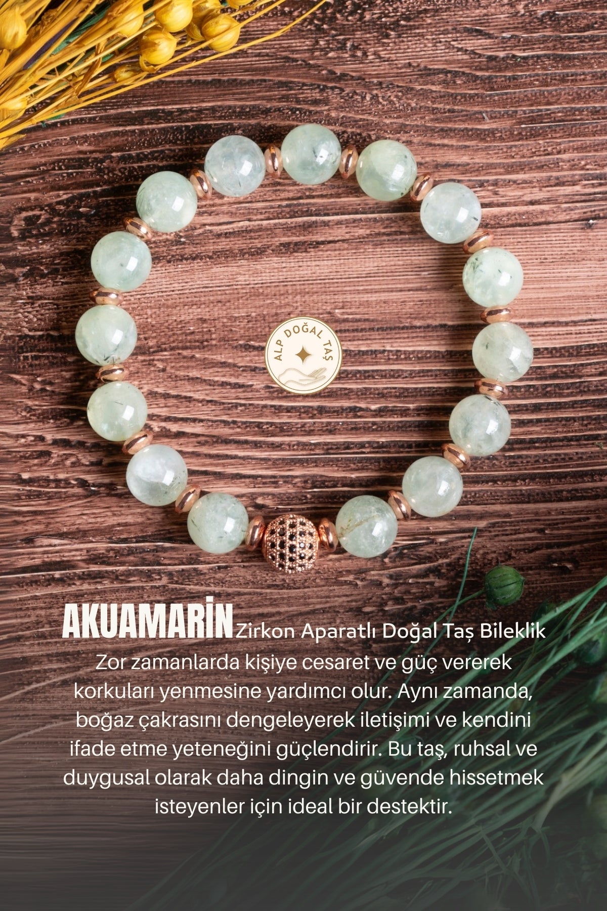Alp Doğaltaş