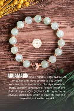Alp Doğaltaş