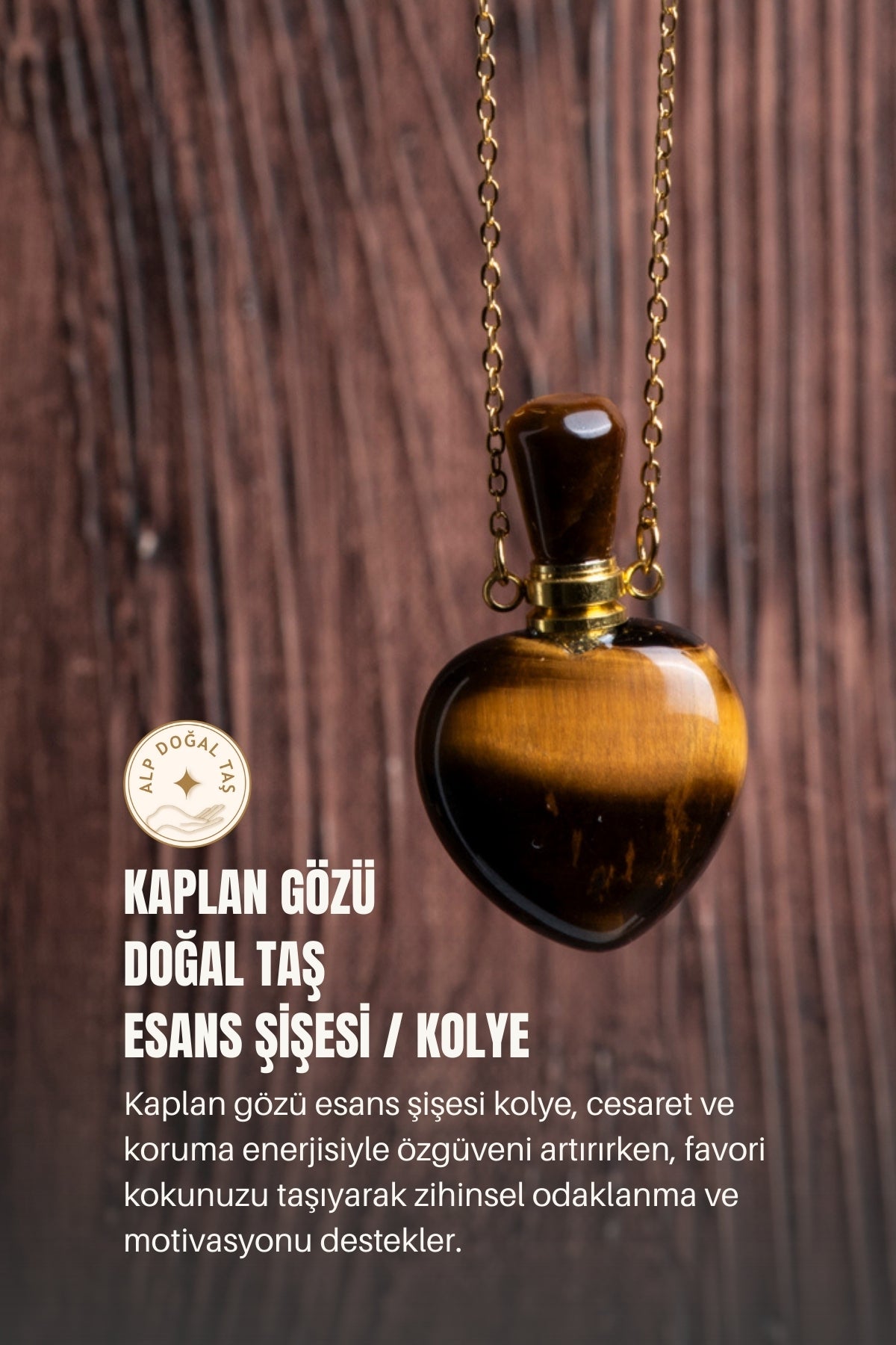 Alp Doğaltaş
