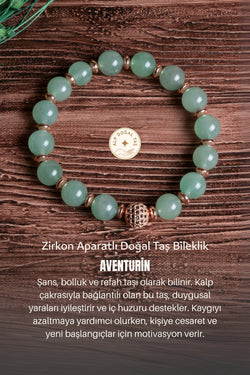 Alp Doğaltaş