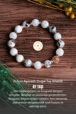 Alp Doğaltaş