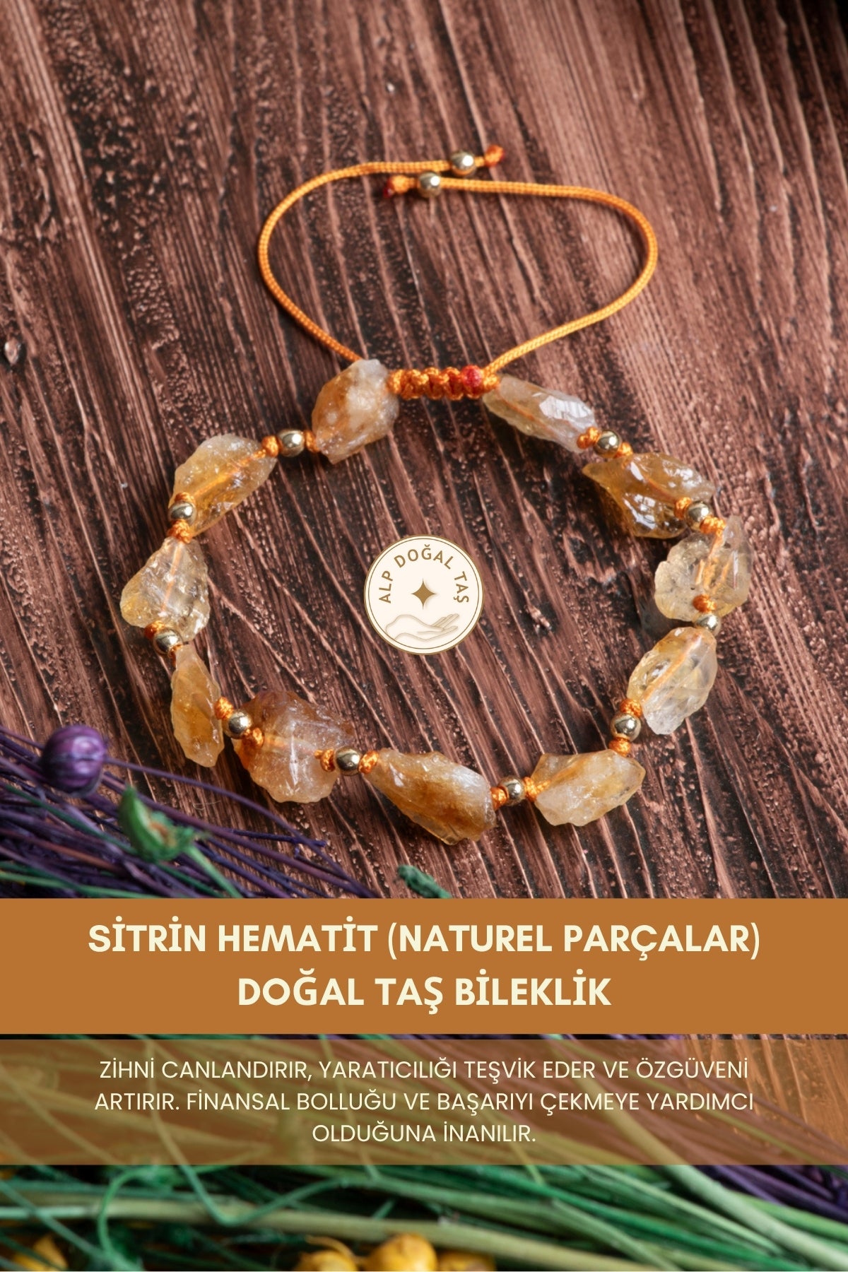 Alp Doğaltaş