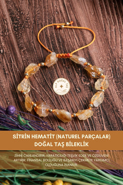 Alp Doğaltaş