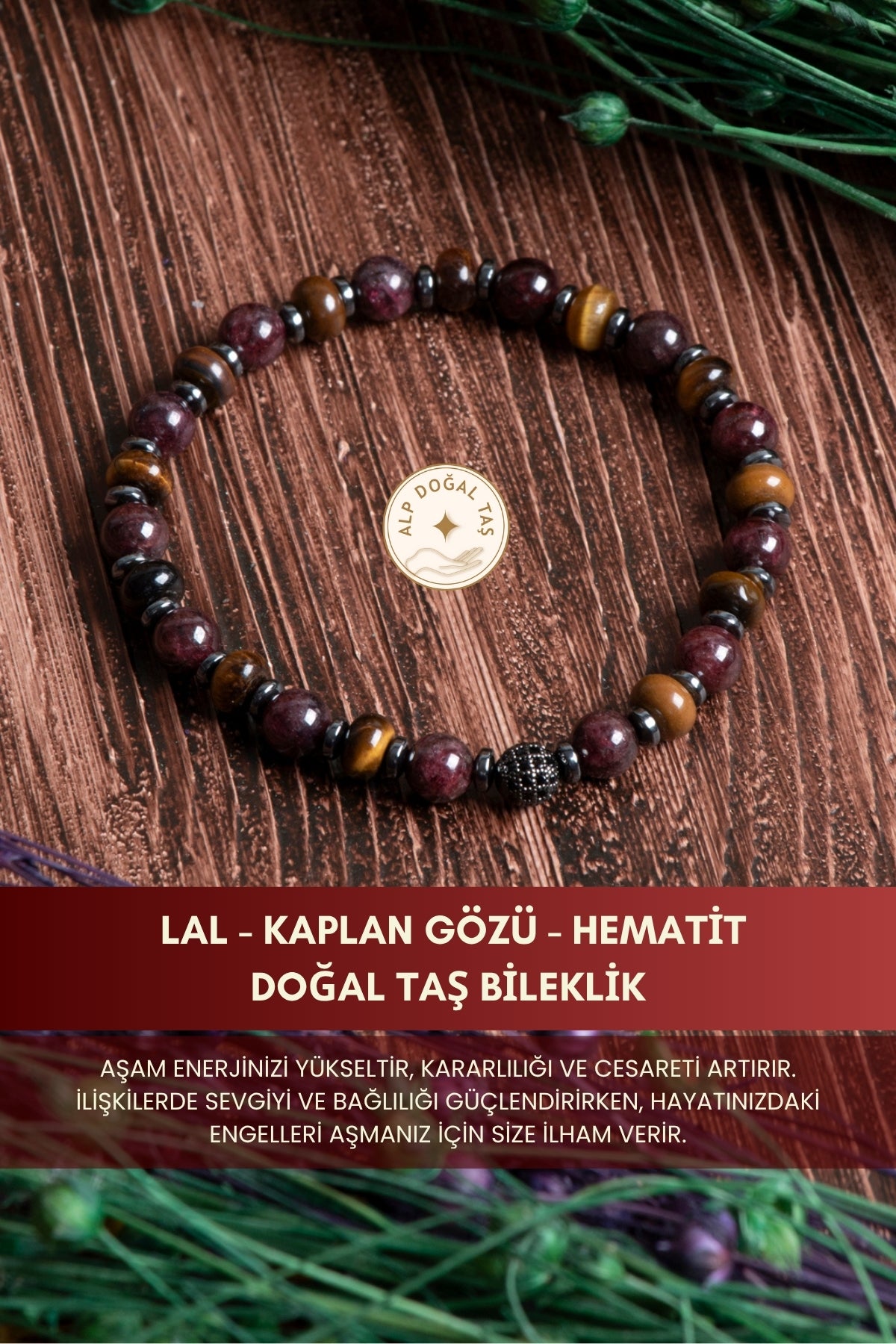 Alp Doğaltaş