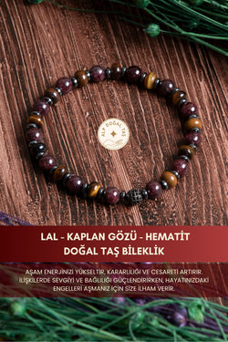 Alp Doğaltaş