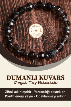 Alp Doğaltaş