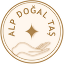 Alp Doğaltaş