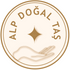 Alp Doğaltaş
