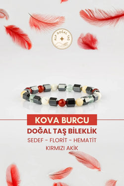 Alp Doğaltaş