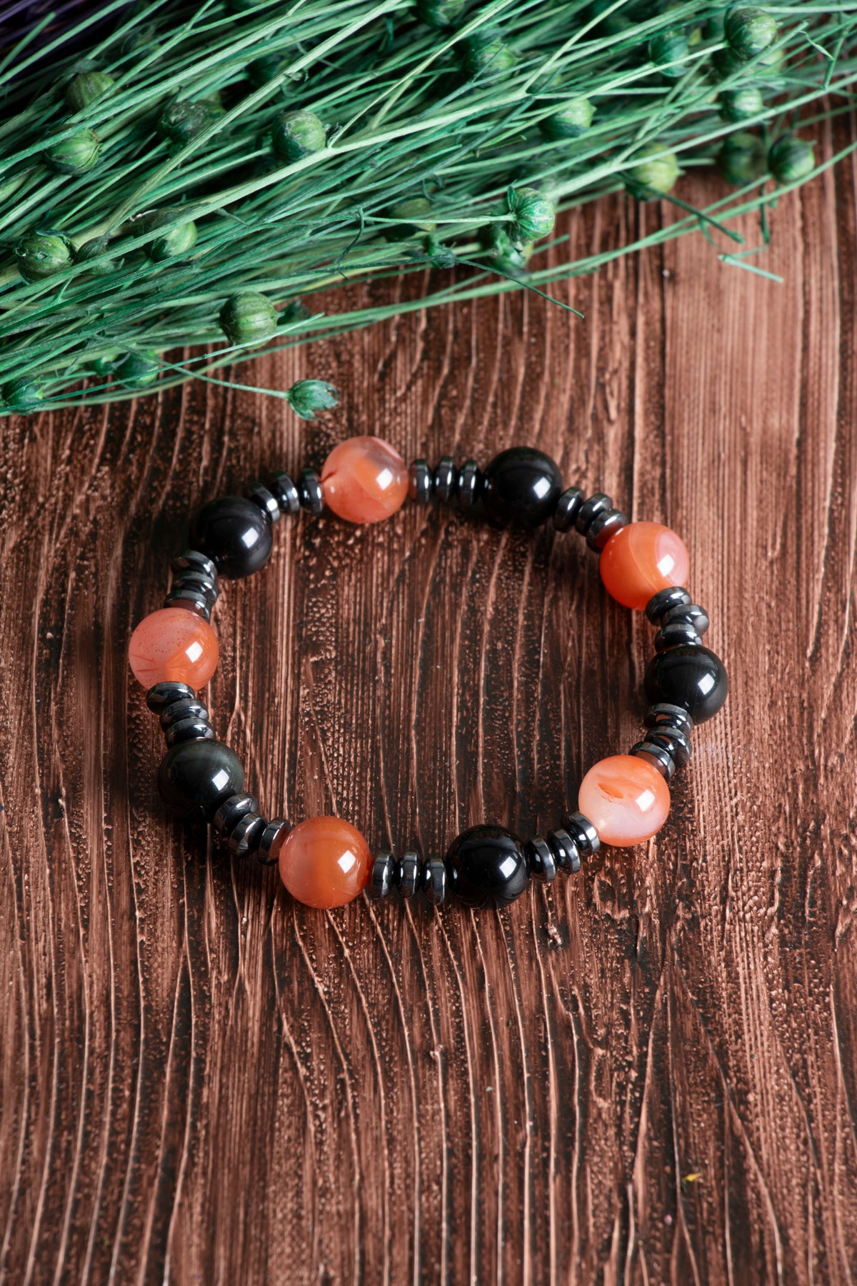 Image of 757232219785