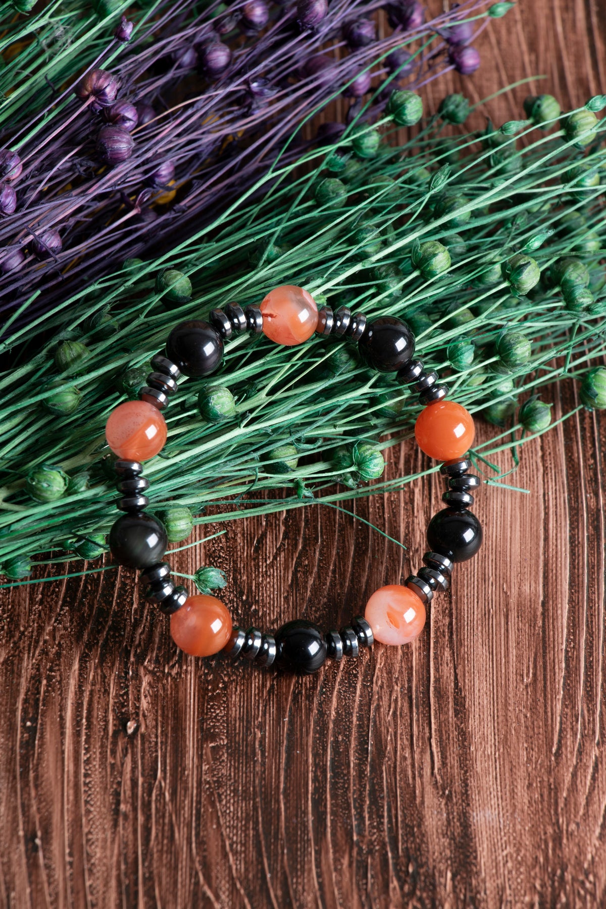 Image of 757232219785