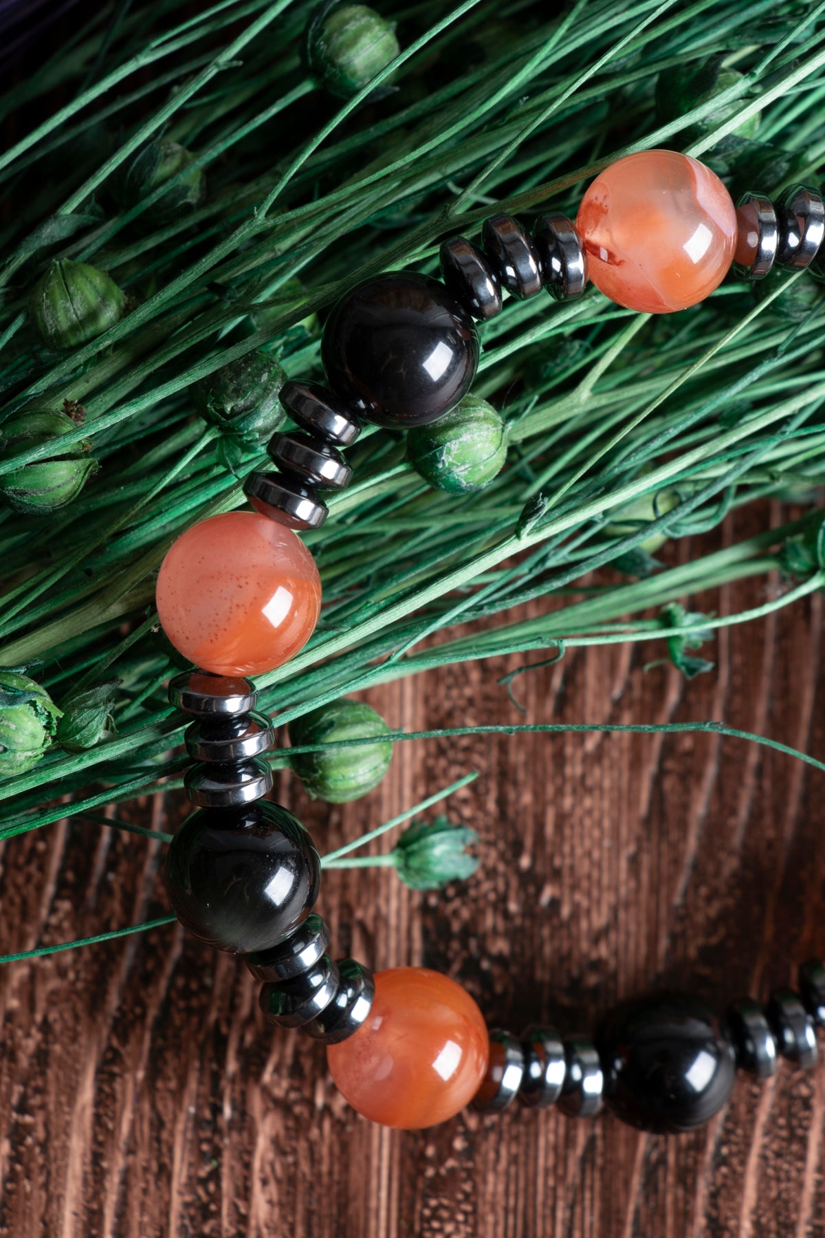 Image of 757232219785