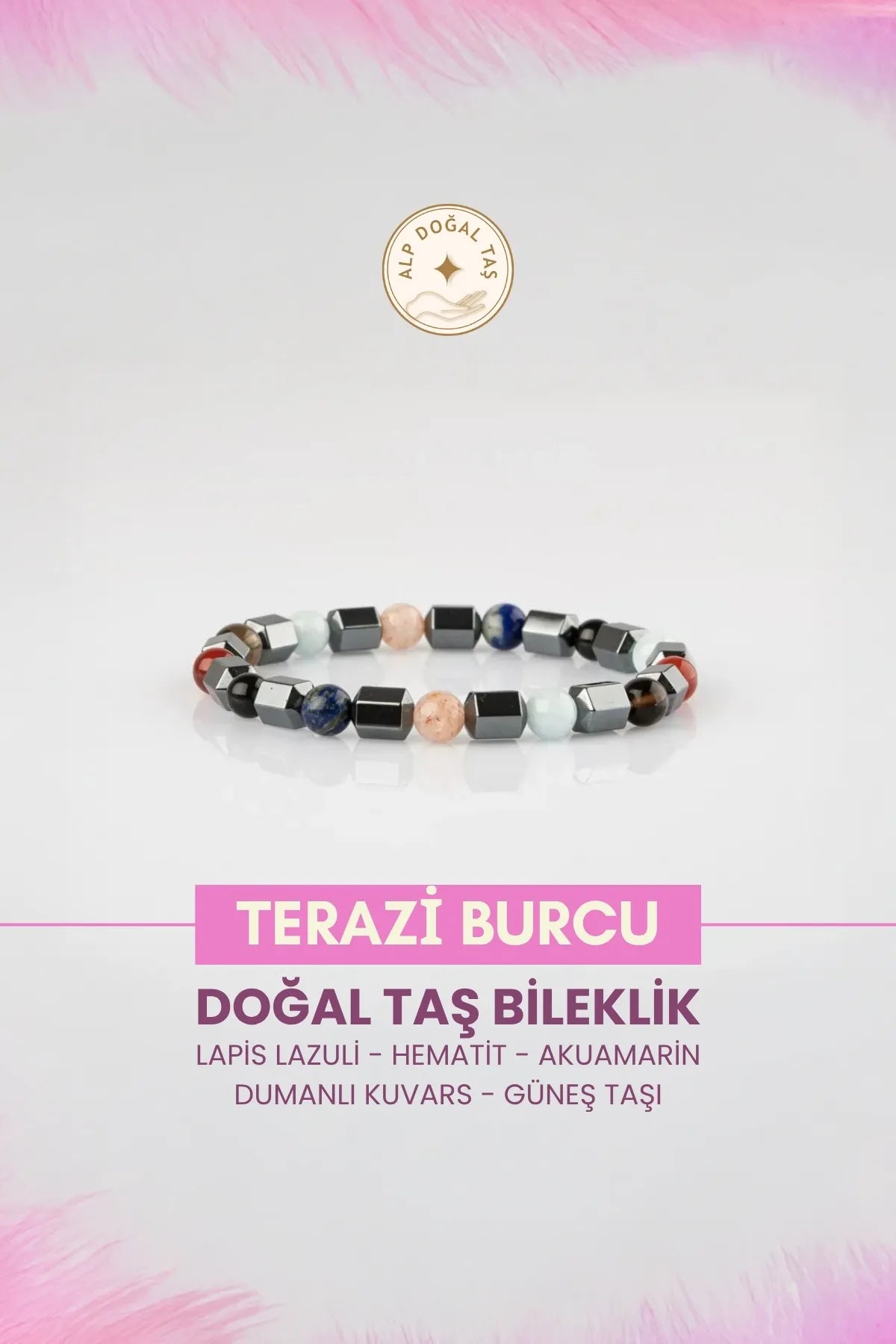 Alp Doğaltaş