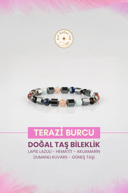 Alp Doğaltaş
