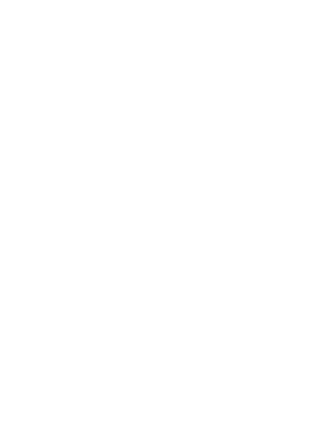 Alp Doğaltaş