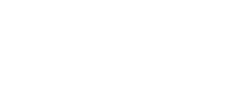 Alp Doğaltaş