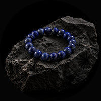 LAPİS LAZULİ