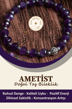 Alp Doğaltaş